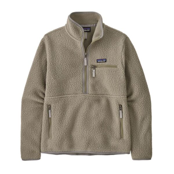 Patagonia Patagonia W´S Retro Pile Marsupial P22835 Bardu Sport 1