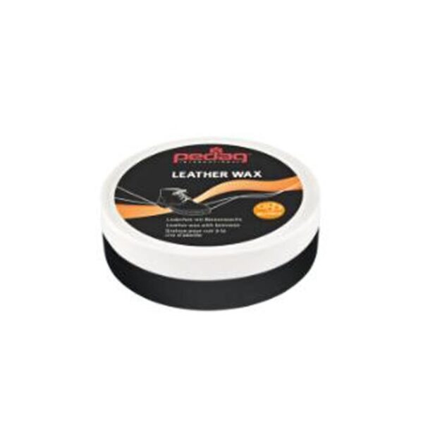 Pedag Pedag Skopleie Lærvoks M- Beeswax PG8631 Bardu Sport 1
