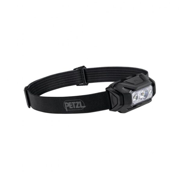 Petzl Petzl  Aria 2 RGB Headlamp