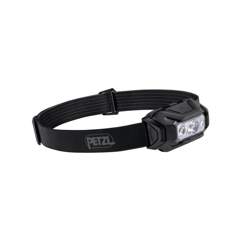Petzl Petzl Aria 2 RGB Headlamp