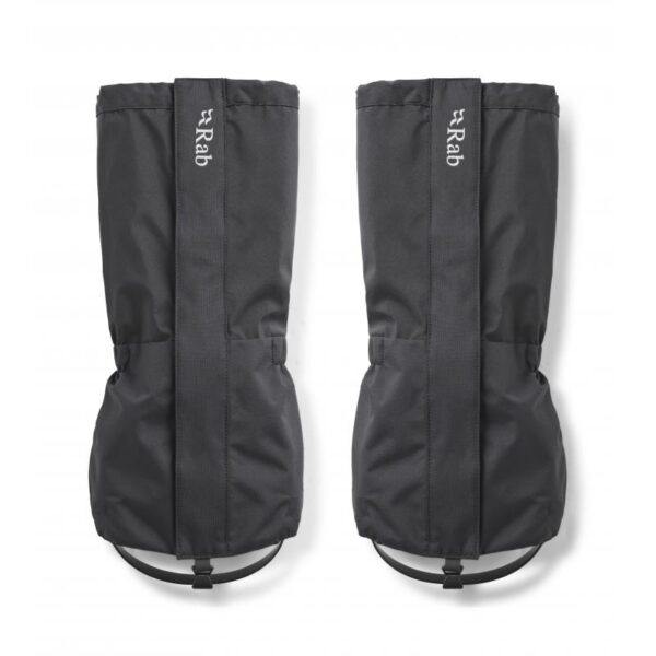 Rab Rab Kangri Gtx Gaiter QAJ-42 Bardu Sport 1
