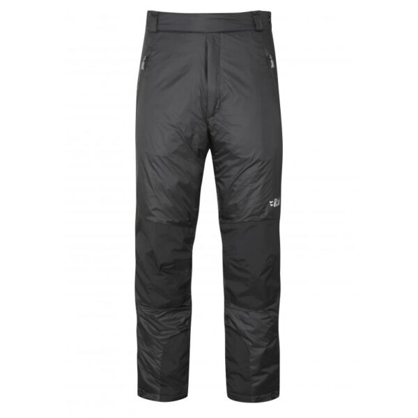 Rab Rab Photon Pants QIO-97 Bardu Sport 1