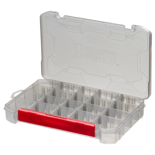 Rapala Rapala 276 Tackle Tray 137953 Bardu Sport 1