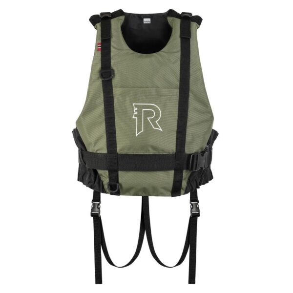 Regatta ACTION EXPLORER 4504615 Bardu Sport 1