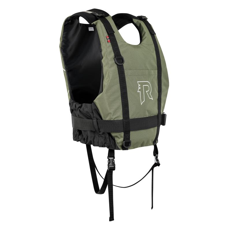 Regatta ACTION EXPLORER 4504615 Bardu Sport 2