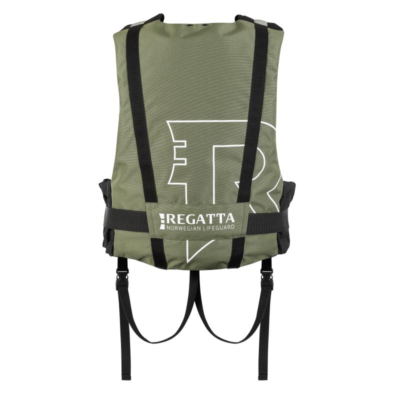 Regatta ACTION EXPLORER 4504615 Bardu Sport 3