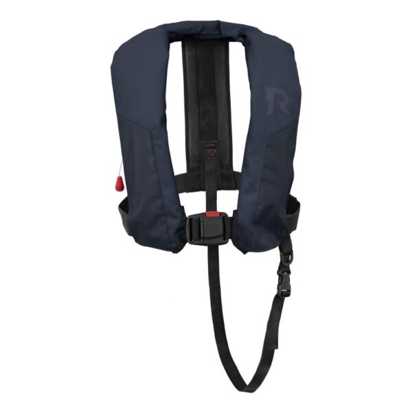 Regatta CoastSafe 170N oppbl.redn.vest 4154808 Bardu Sport 1