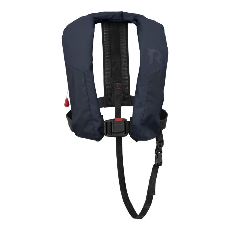 Regatta CoastSafe 170N oppbl.redn.vest 4154808 Bardu Sport 1