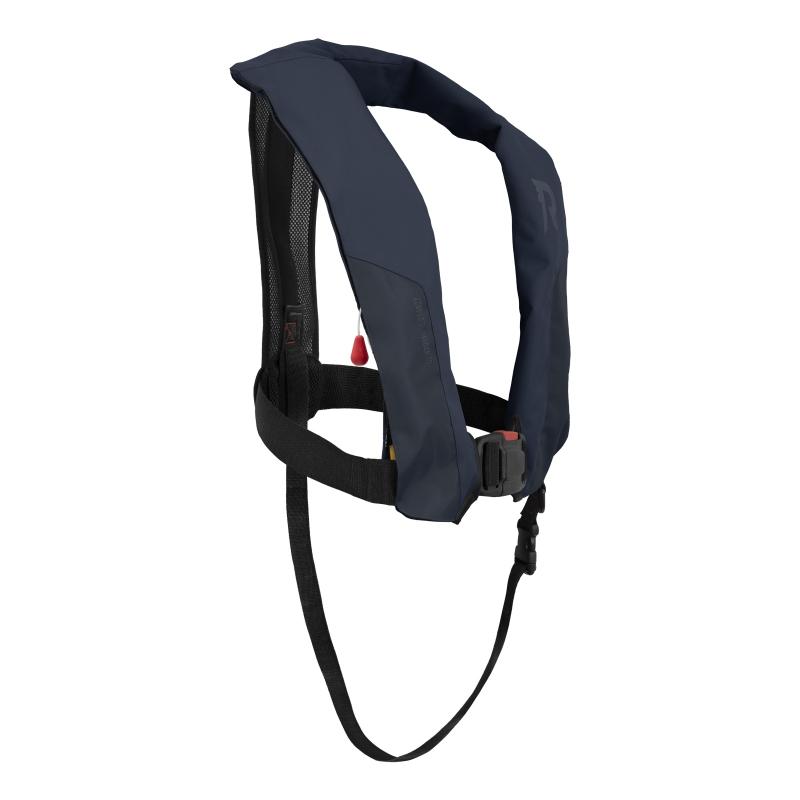 Regatta CoastSafe 170N oppbl.redn.vest 4154808 Bardu Sport 2