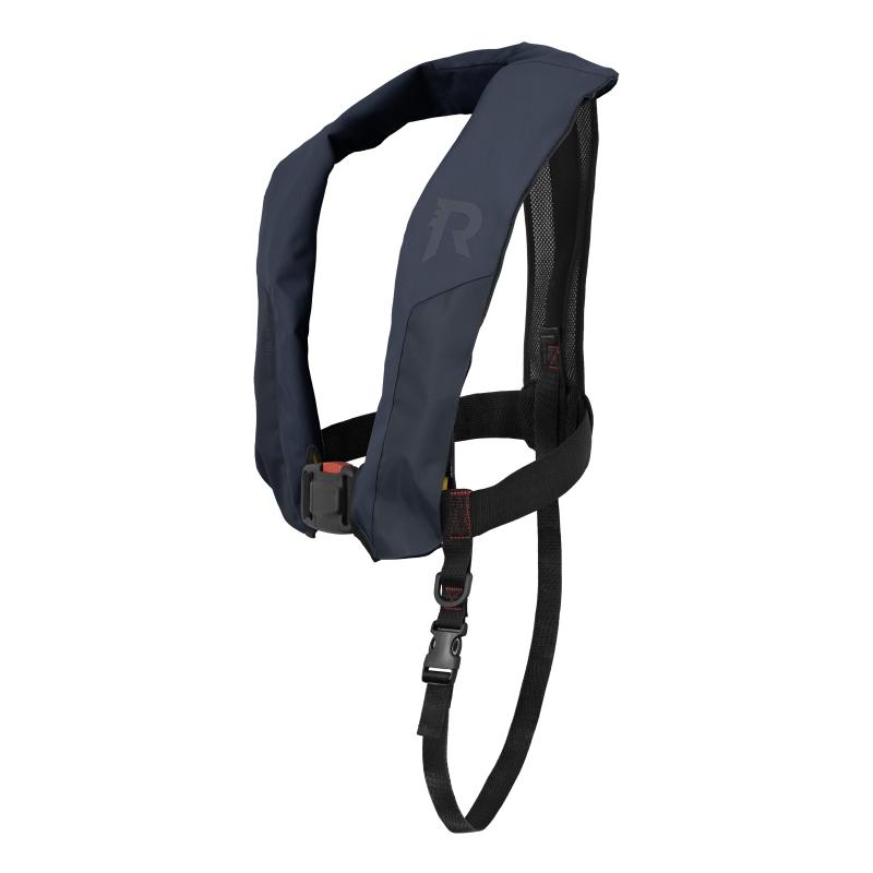 Regatta CoastSafe 170N oppbl.redn.vest 4154808 Bardu Sport 3