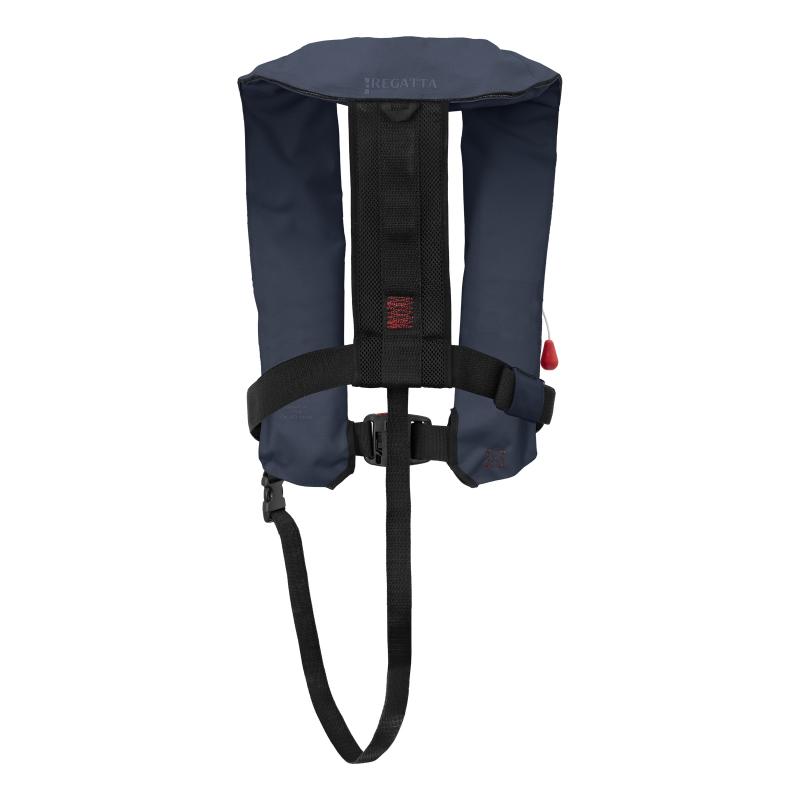 Regatta CoastSafe 170N oppbl.redn.vest 4154808 Bardu Sport 4