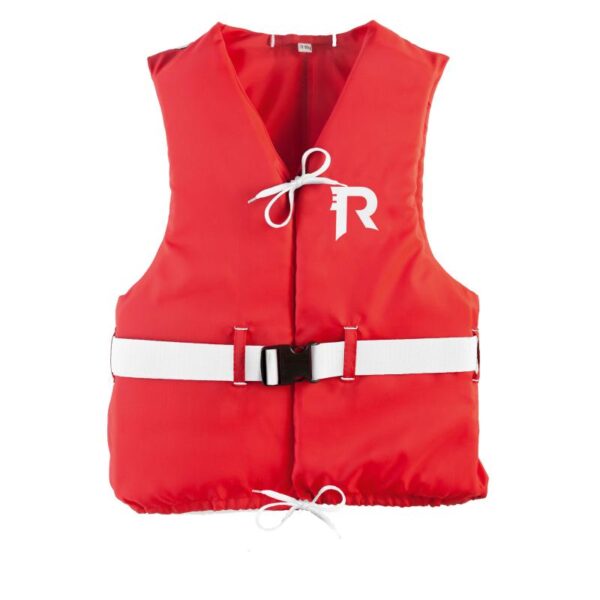 Regatta POP 50N FLYTEVEST 4504600 Bardu Sport 1