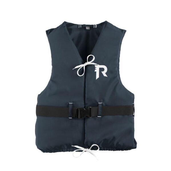 Regatta Pop 50n Flytevest 4504600 Bardu Sport 1
