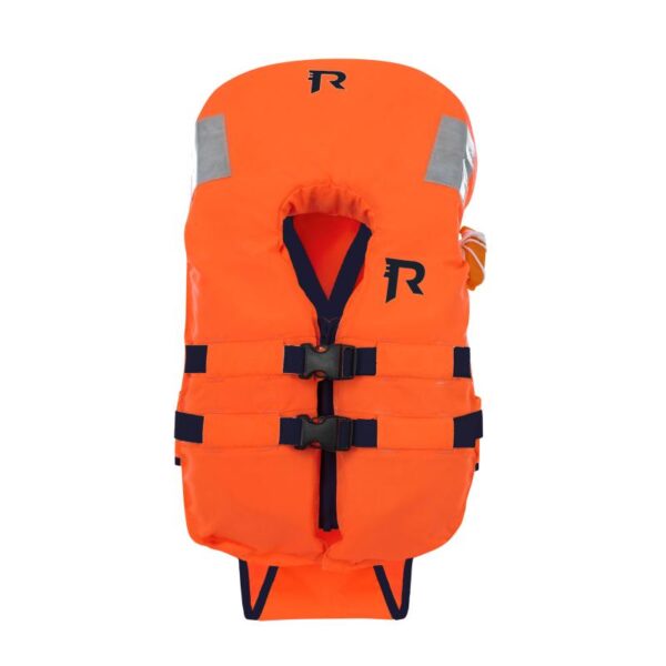 Regatta SOFT 100N REDNINGSVEST BABY 4104700 Bardu Sport 1