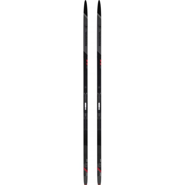 Rossignol Delta Comp Skating