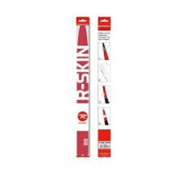 Rossignol L2 R-Skin Sport