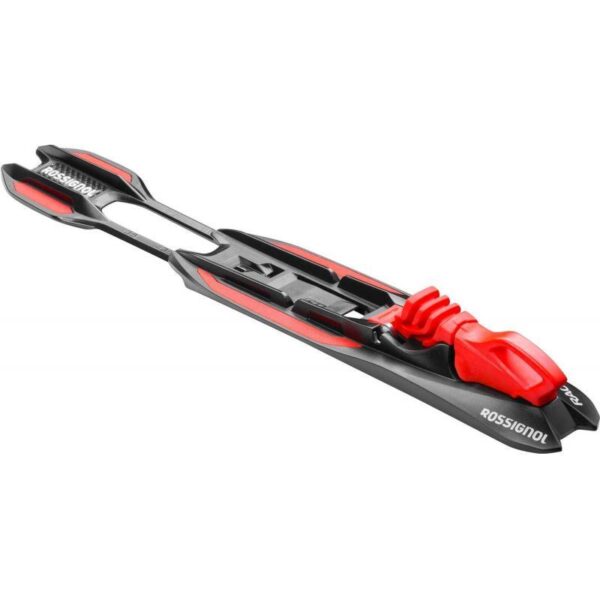 Rossignol Race Jr Classic