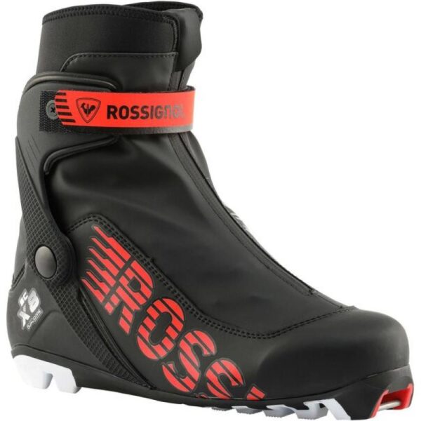 Rossignol X-8 Sc