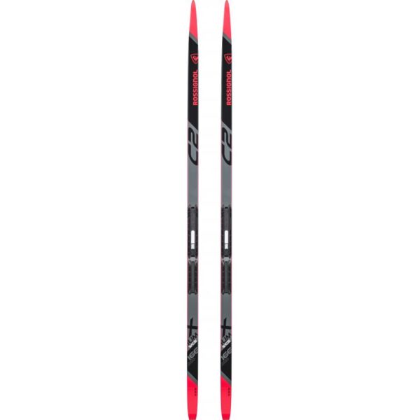 Rossignol X-Ium Classic Wcs Jr