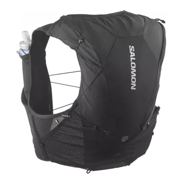 Salomon Adv Skin 12 Set