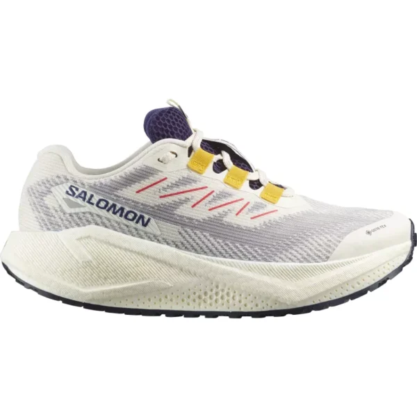 Salomon Aero Blaze 3 Grvl Gtx W