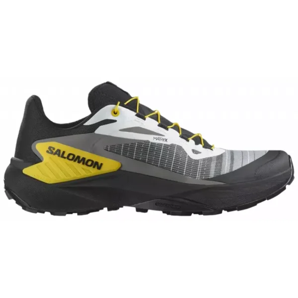 Salomon Genesis