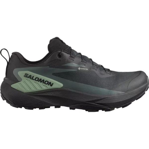 Salomon Genesis Gtx