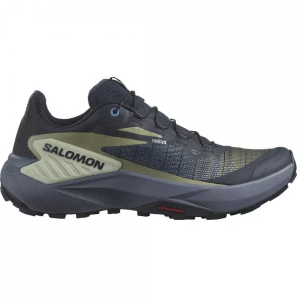 Salomon Genesis W