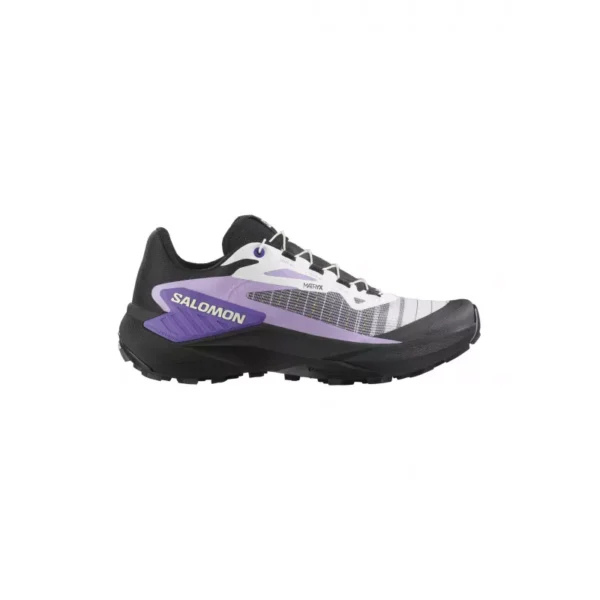 Salomon Genesis W