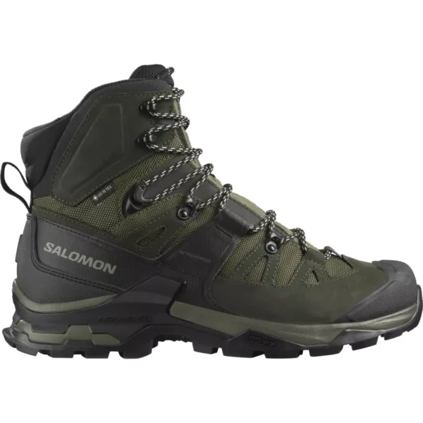 Salomon Quest 4 Gtx