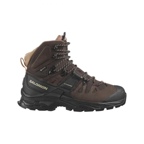 Salomon Quest 4 Gtx W