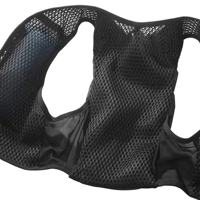 Salomon Salomon ACTIVE SKIN 4 SET LC2178200 Bardu Sport 7