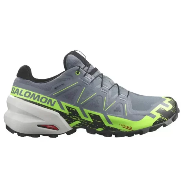 Salomon Speedcross 6 Gtx