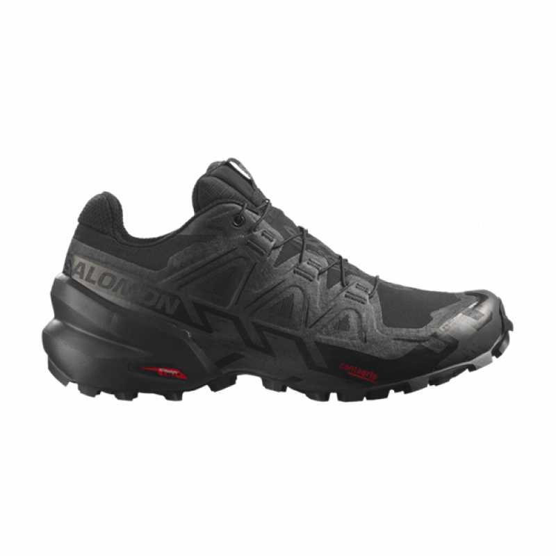 Salomon Speedcross 6 Gtx W