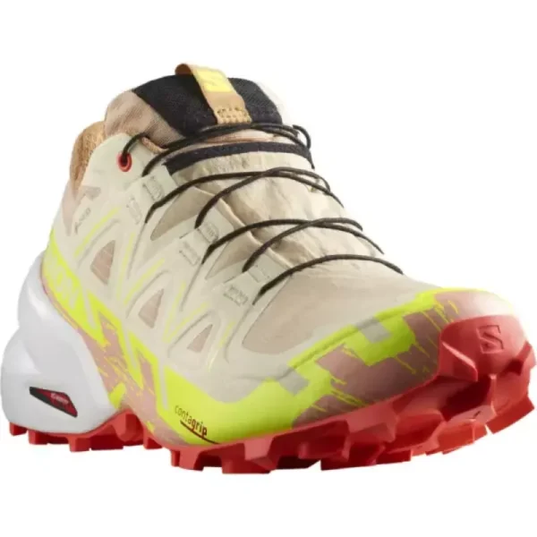 Salomon Speedcross 6 Gtx W