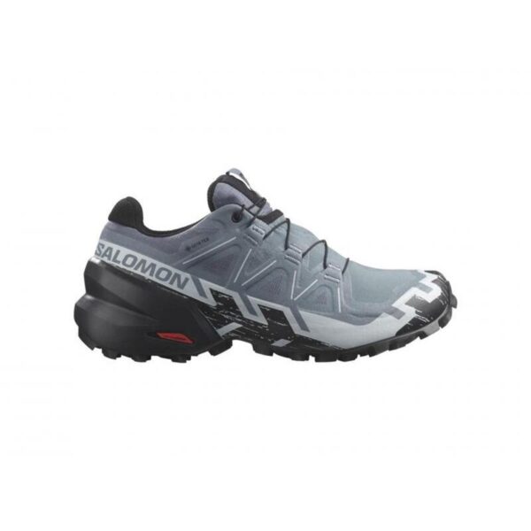 Salomon Speedcross 6 Gtx W