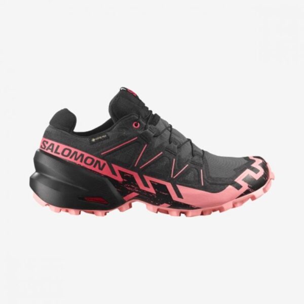 Salomon Speedcross 6 Gtx W