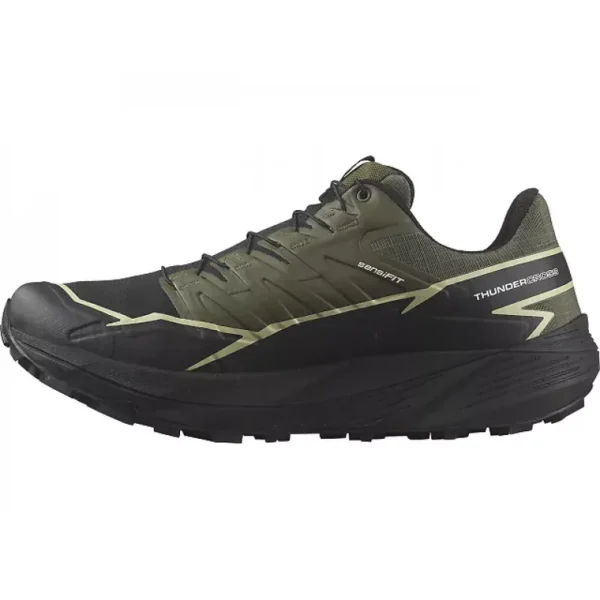 Salomon Thundercross Gtx
