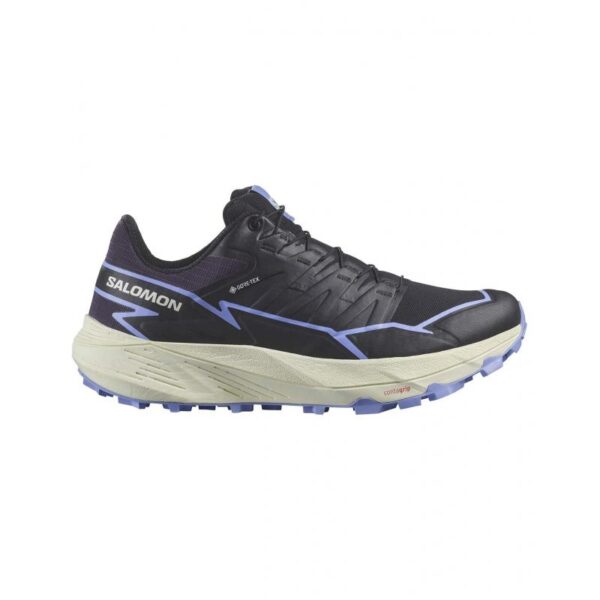 Salomon Thundercross Gtx W