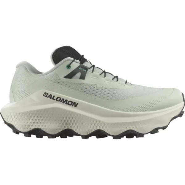 Salomon Ultra Glide 3 W