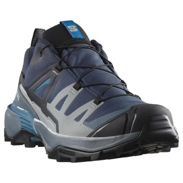Salomon X Ultra 360 Gtx