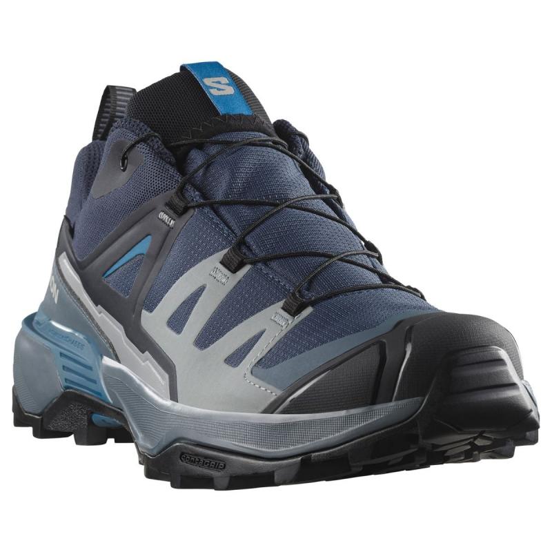 Salomon X Ultra 360 Gtx