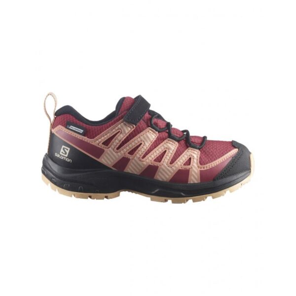 Salomon Xa Pro V8 Cswp K