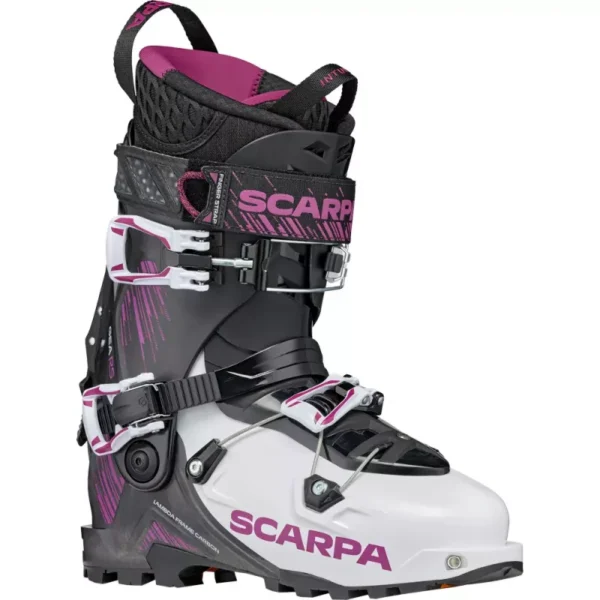 Scarpa Gea Rs