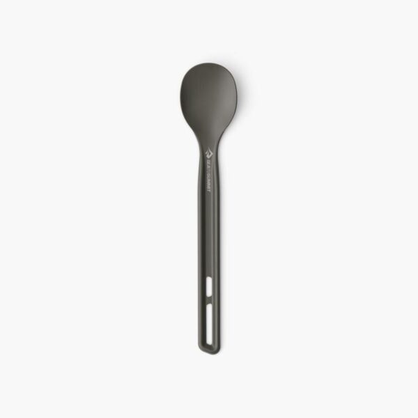 Sea To Summit Sea To Summit Frontier Ul Long Handle Spoon 30416645 Bardu Sport 1