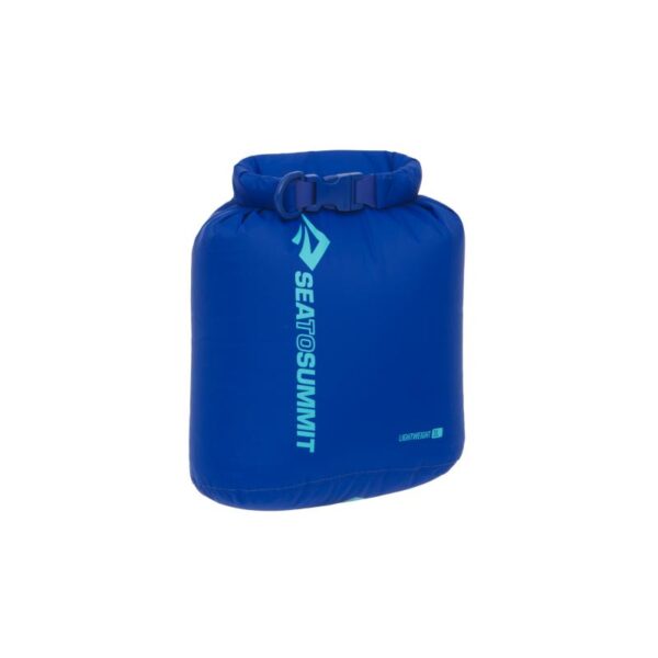 Sea To Summit Sea To Summit LIGHTWEIGHT ECO DRY SACK 30416238 Bardu Sport 1