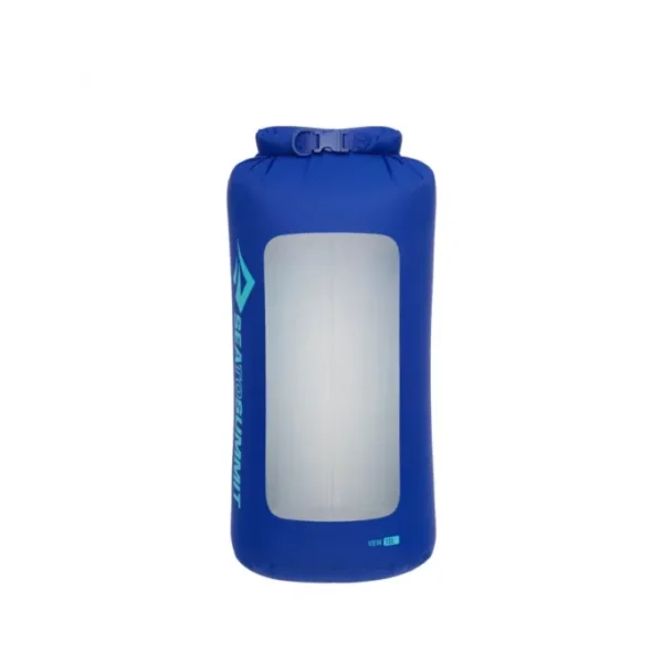 Sea To Summit LIGHTWEIGHT ECO VIEW DRY SACK