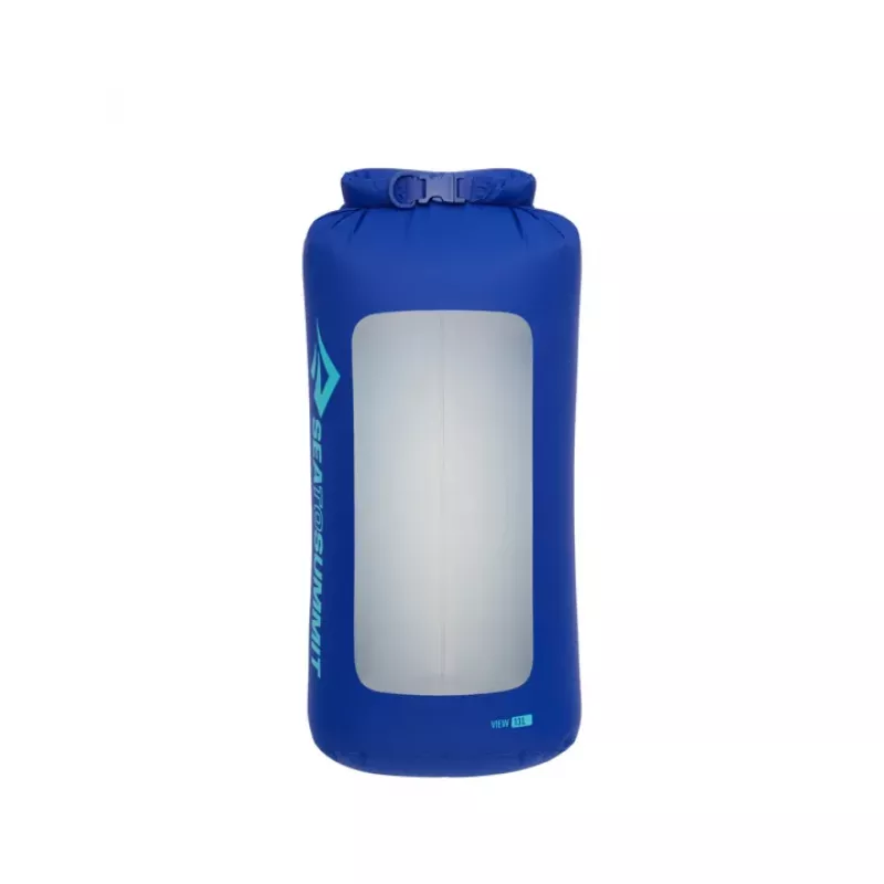 Sea To Summit LIGHTWEIGHT ECO VIEW DRY SACK