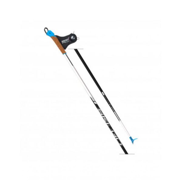 Skigo Skigo  Attack Series Race 1.0