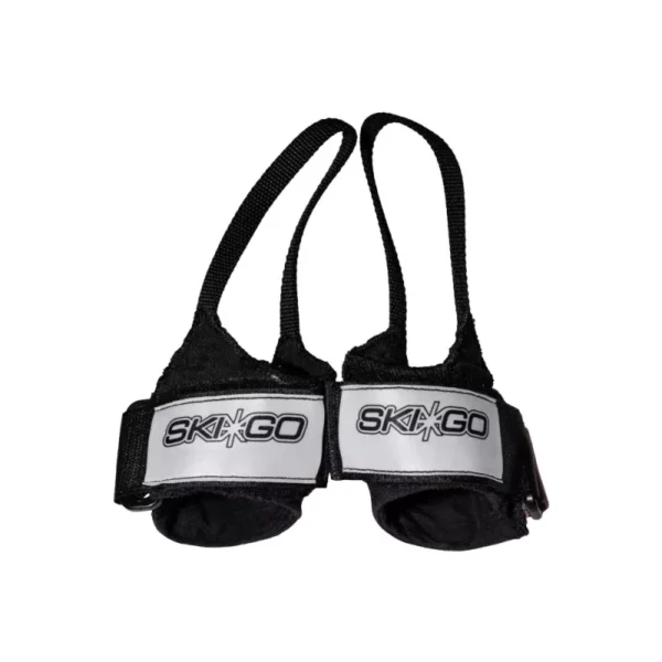Skigo Skigo Foam Klick Pro